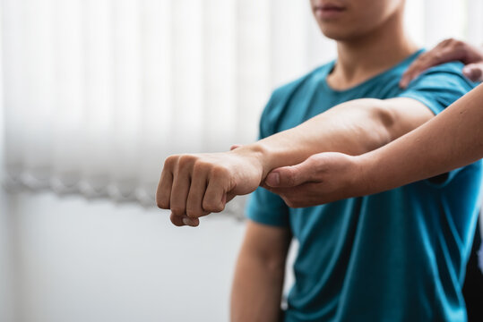 Anaheim Integrative Chiropractor