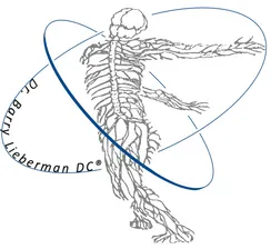 Barry Lieberman, DC ACN